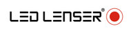 Ledlenser